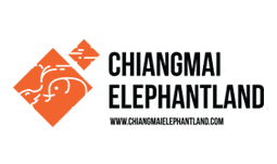 Chiangmai Elephant Land