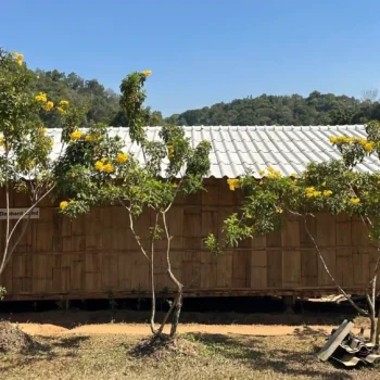 Two Day Visit & Doi Inthanon National Park 11