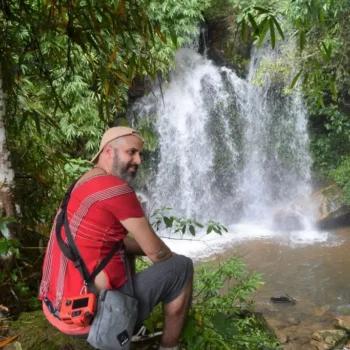 chiangmai-elephant-land-1day-12